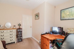 Devon Crescent, Billingham, TS23 4BS