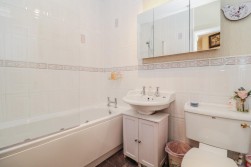 Devon Crescent, Billingham, TS23 4BS