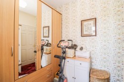 Devon Crescent, Billingham, TS23 4BS