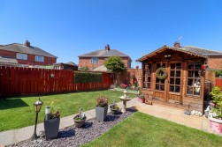 Devon Crescent, Billingham, TS23 4BS