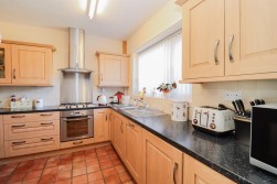 Devon Crescent, Billingham, TS23 4BS