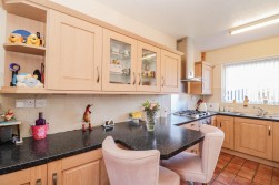 Devon Crescent, Billingham, TS23 4BS