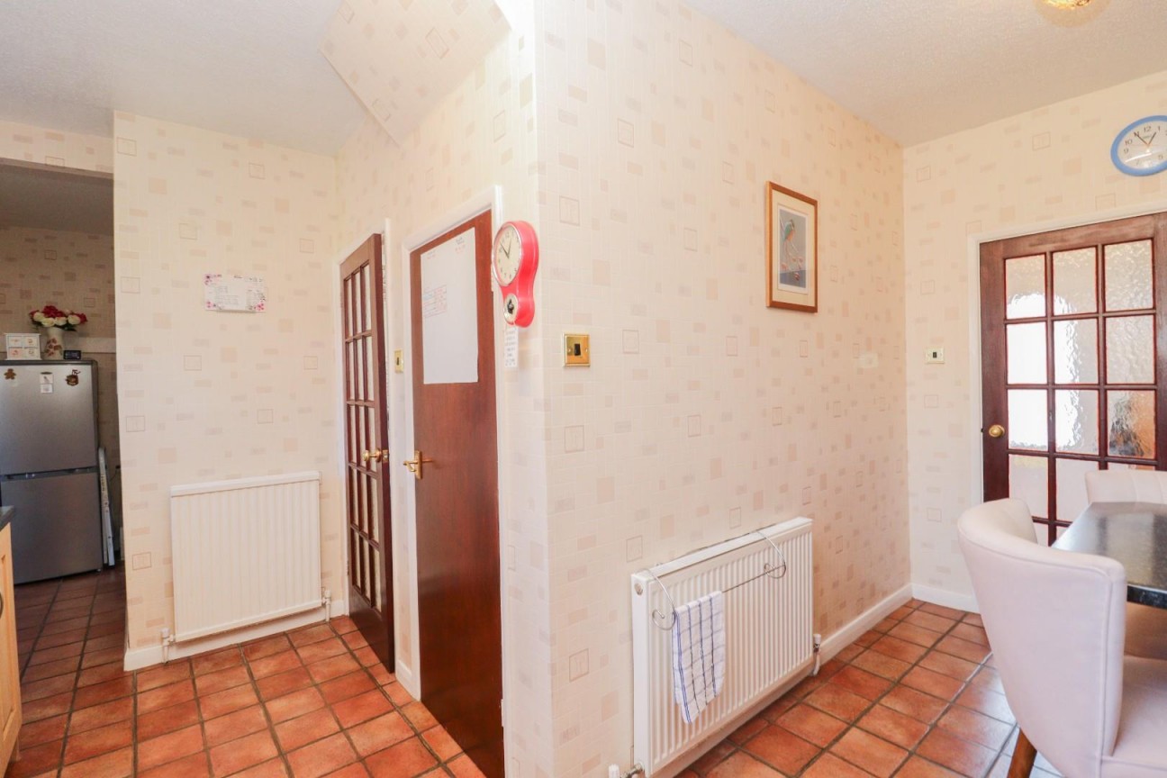 Devon Crescent, Billingham, TS23 4BS