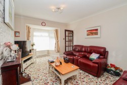 Devon Crescent, Billingham, TS23 4BS