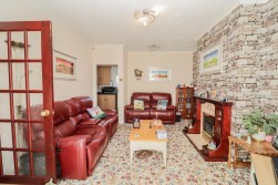 Devon Crescent, Billingham, TS23 4BS