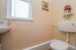 Devon Crescent, Billingham, TS23 4BS