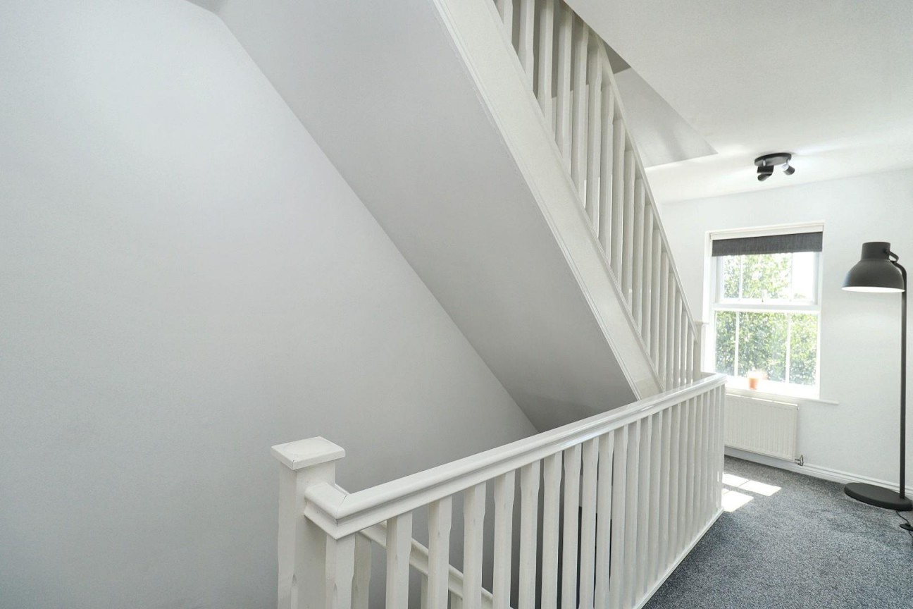 Fullerton Way, Thornaby, Stockton-On-Tees, TS17 0AU