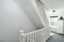 Fullerton Way, Thornaby, Stockton-On-Tees, TS17 0AU