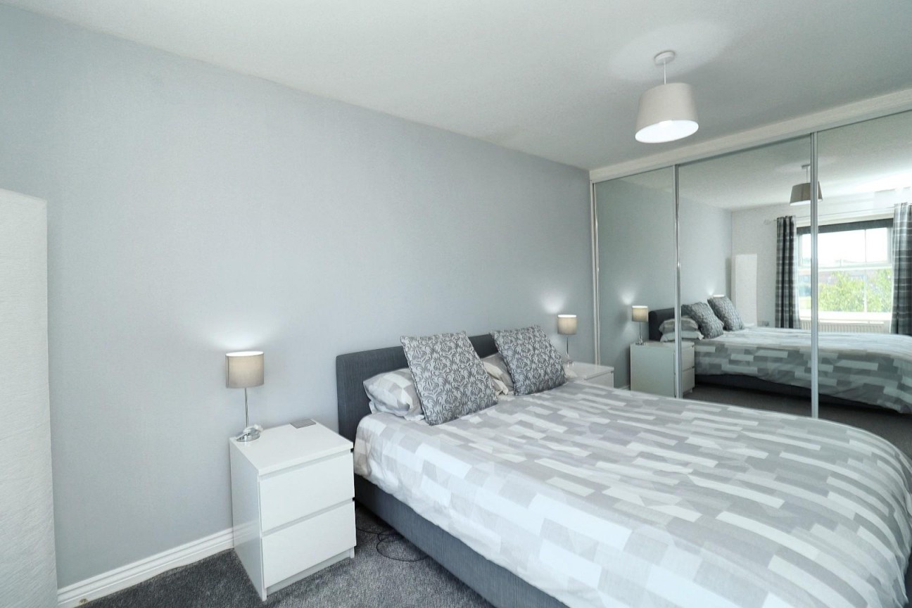 Fullerton Way, Thornaby, Stockton-On-Tees, TS17 0AU
