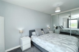 Fullerton Way, Thornaby, Stockton-On-Tees, TS17 0AU