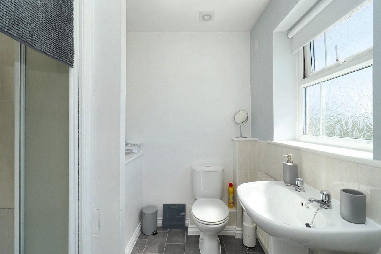 Fullerton Way, Thornaby, Stockton-On-Tees, TS17 0AU