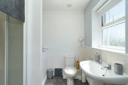Fullerton Way, Thornaby, Stockton-On-Tees, TS17 0AU