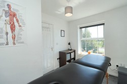 Fullerton Way, Thornaby, Stockton-On-Tees, TS17 0AU