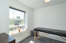 Fullerton Way, Thornaby, Stockton-On-Tees, TS17 0AU
