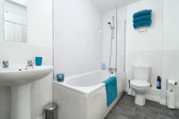 Fullerton Way, Thornaby, Stockton-On-Tees, TS17 0AU