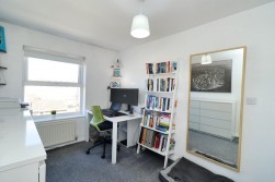 Fullerton Way, Thornaby, Stockton-On-Tees, TS17 0AU