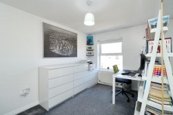 Fullerton Way, Thornaby, Stockton-On-Tees, TS17 0AU