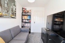 Fullerton Way, Thornaby, Stockton-On-Tees, TS17 0AU