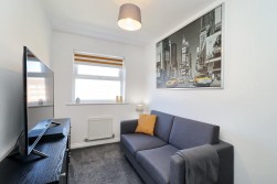 Fullerton Way, Thornaby, Stockton-On-Tees, TS17 0AU
