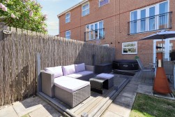 Fullerton Way, Thornaby, Stockton-On-Tees, TS17 0AU