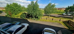 Fullerton Way, Thornaby, Stockton-On-Tees, TS17 0AU