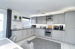 Fullerton Way, Thornaby, Stockton-On-Tees, TS17 0AU