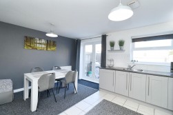 Fullerton Way, Thornaby, Stockton-On-Tees, TS17 0AU