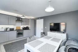 Fullerton Way, Thornaby, Stockton-On-Tees, TS17 0AU