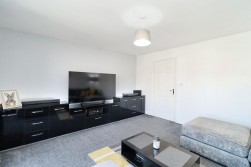 Fullerton Way, Thornaby, Stockton-On-Tees, TS17 0AU