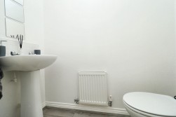 Fullerton Way, Thornaby, Stockton-On-Tees, TS17 0AU
