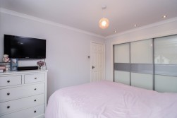 Gainsborough Crescent, Wolviston Grange, Billingham, TS23 3GA