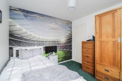 Gainsborough Crescent, Wolviston Grange, Billingham, TS23 3GA