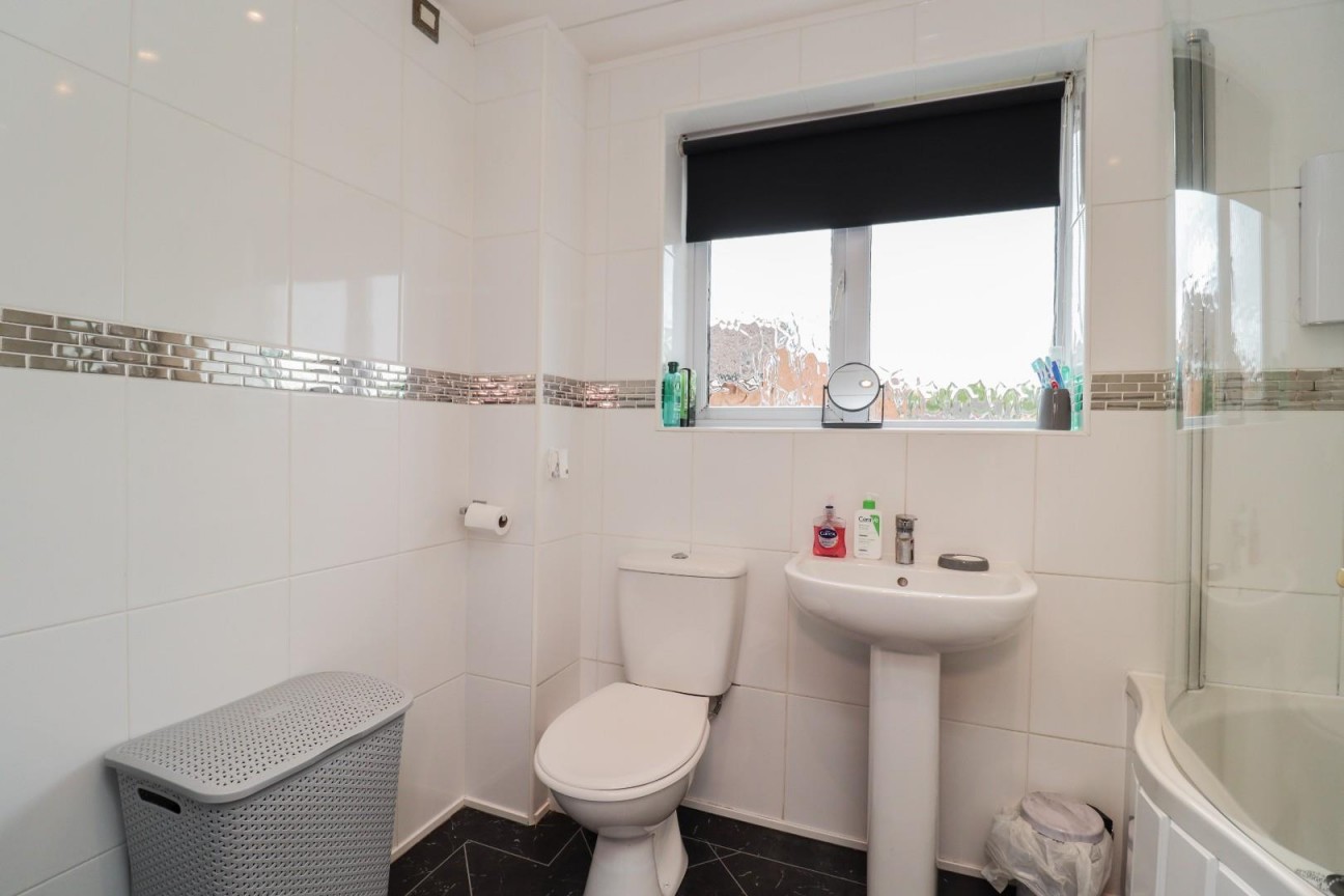 Gainsborough Crescent, Wolviston Grange, Billingham, TS23 3GA