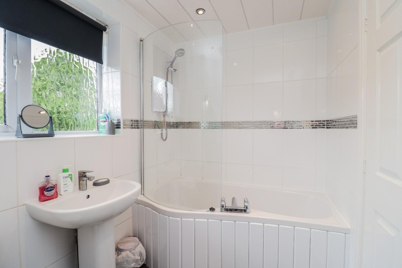 Gainsborough Crescent, Wolviston Grange, Billingham, TS23 3GA