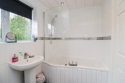 Gainsborough Crescent, Wolviston Grange, Billingham, TS23 3GA