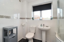 Gainsborough Crescent, Wolviston Grange, Billingham, TS23 3GA