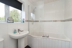 Gainsborough Crescent, Wolviston Grange, Billingham, TS23 3GA