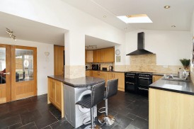 Gainsborough Crescent, Wolviston Grange, Billingham, TS23 3GA