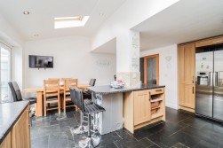 Gainsborough Crescent, Wolviston Grange, Billingham, TS23 3GA