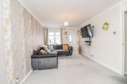 Gainsborough Crescent, Wolviston Grange, Billingham, TS23 3GA