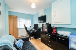 Gainsborough Crescent, Wolviston Grange, Billingham, TS23 3GA