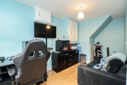 Gainsborough Crescent, Wolviston Grange, Billingham, TS23 3GA