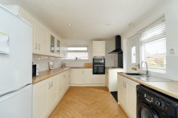 Sycamore Road, Woodlands Estate, Stockton-On-Tees, TS19 0NB