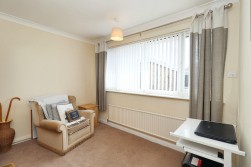 Sycamore Road, Woodlands Estate, Stockton-On-Tees, TS19 0NB