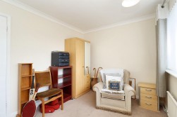 Sycamore Road, Woodlands Estate, Stockton-On-Tees, TS19 0NB