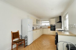 Sycamore Road, Woodlands Estate, Stockton-On-Tees, TS19 0NB