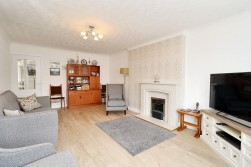 Sycamore Road, Woodlands Estate, Stockton-On-Tees, TS19 0NB
