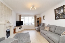 Sycamore Road, Woodlands Estate, Stockton-On-Tees, TS19 0NB