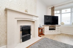 Sycamore Road, Woodlands Estate, Stockton-On-Tees, TS19 0NB