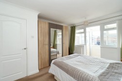 Sycamore Road, Woodlands Estate, Stockton-On-Tees, TS19 0NB